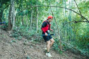 BIB: 
                            <button type="button" onclick="openModal(28161035)" class="btn btn-primary btn-sm float-right btn-popup" data-toggle="modal" data-target=".modal-high-quality">
                        <i class="fas fa-shopping-cart"></i> Add to Cart
                    </button>
                                            <button type="button" onclick="isThisMe(28161035, true)" class="btn btn-success btn-sm float-right btn-popup btn-isme hidden" data-toggle="tooltip" data-placement="bottom" title="นี่คือรูปของคุณใช่ไหม คลิกที่นี่เพื่อเอาเข้าอัลบั้ม">
                        <i class="fas fa-plus"></i> Add to album
                    </button>
                    <button type="button" onclick="isThisMe(28161035, false)" class="btn btn-warning btn-sm float-right btn-popup btn-isnotme hidden">
                        <i class="fas fa-ban"></i> Remove from album
                    </button>